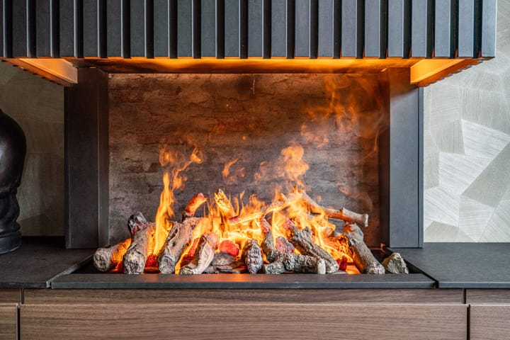 Foto 25 van Machteld van Brabantplaats 7