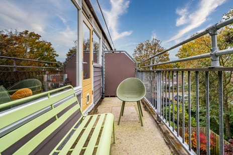 Bolderikkamp 39 tertiary image