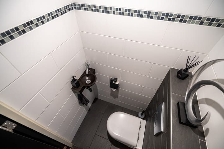 Foto 28 van Machteld van Brabantplaats 7