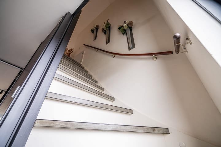 Foto 30 van Machteld van Brabantplaats 7