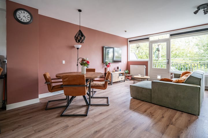 Foto 8 van Bolderikkamp 39