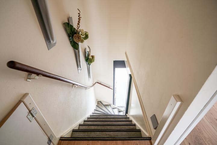 Foto 31 van Machteld van Brabantplaats 7