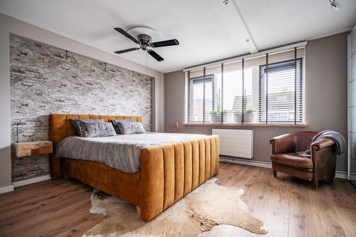 Foto 32 van Machteld van Brabantplaats 7