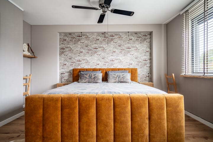 Foto 33 van Machteld van Brabantplaats 7