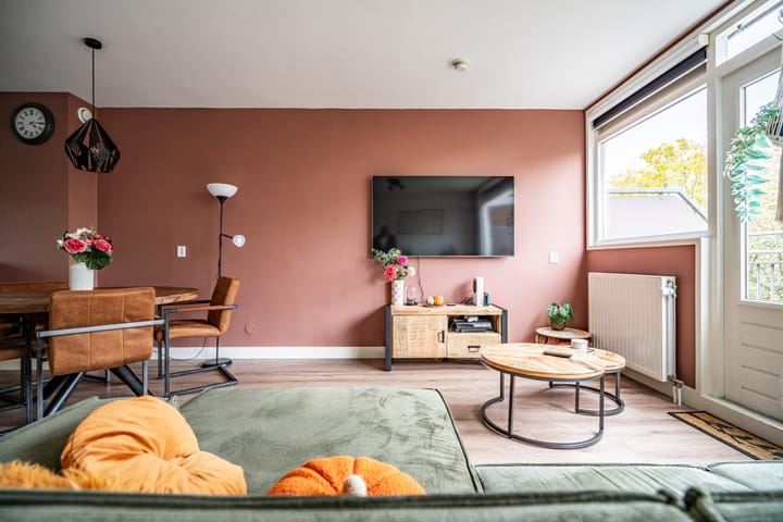 Foto 10 van Bolderikkamp 39