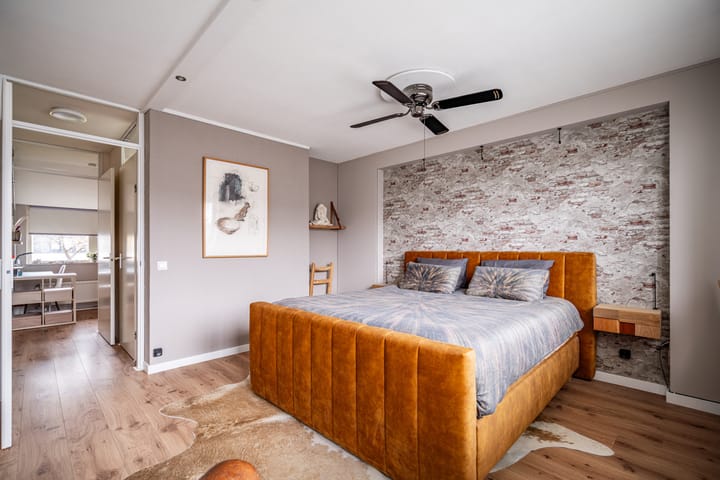 Foto 35 van Machteld van Brabantplaats 7