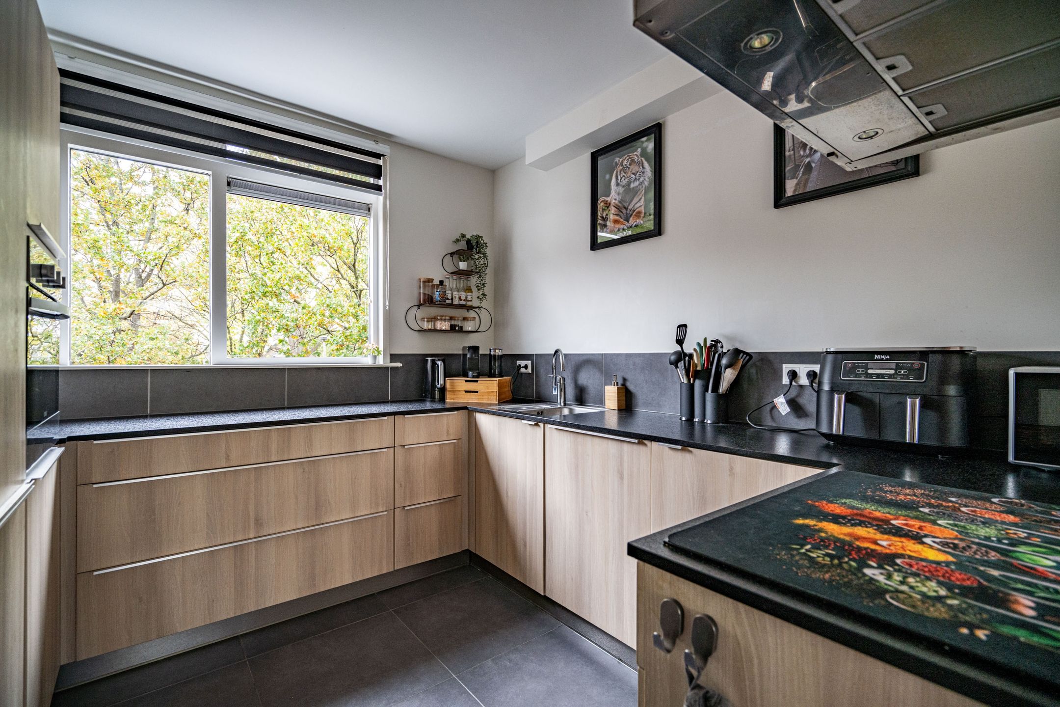 Foto 12 van Bolderikkamp 39