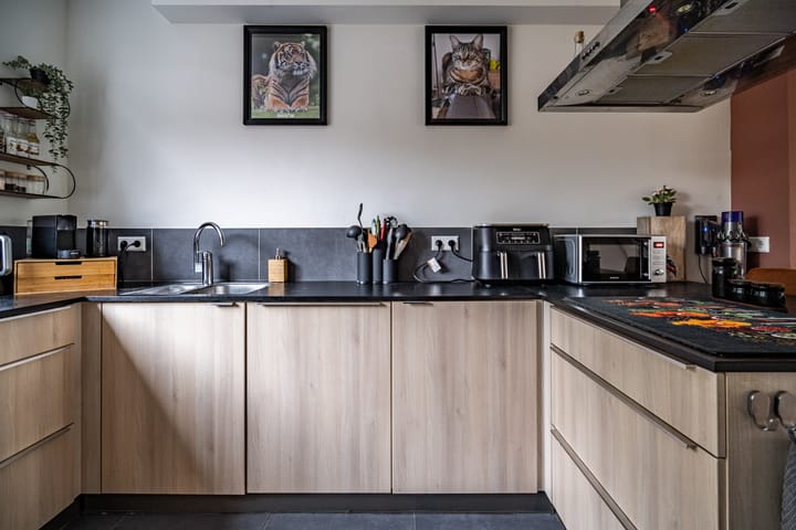 Foto 13 van Bolderikkamp 39