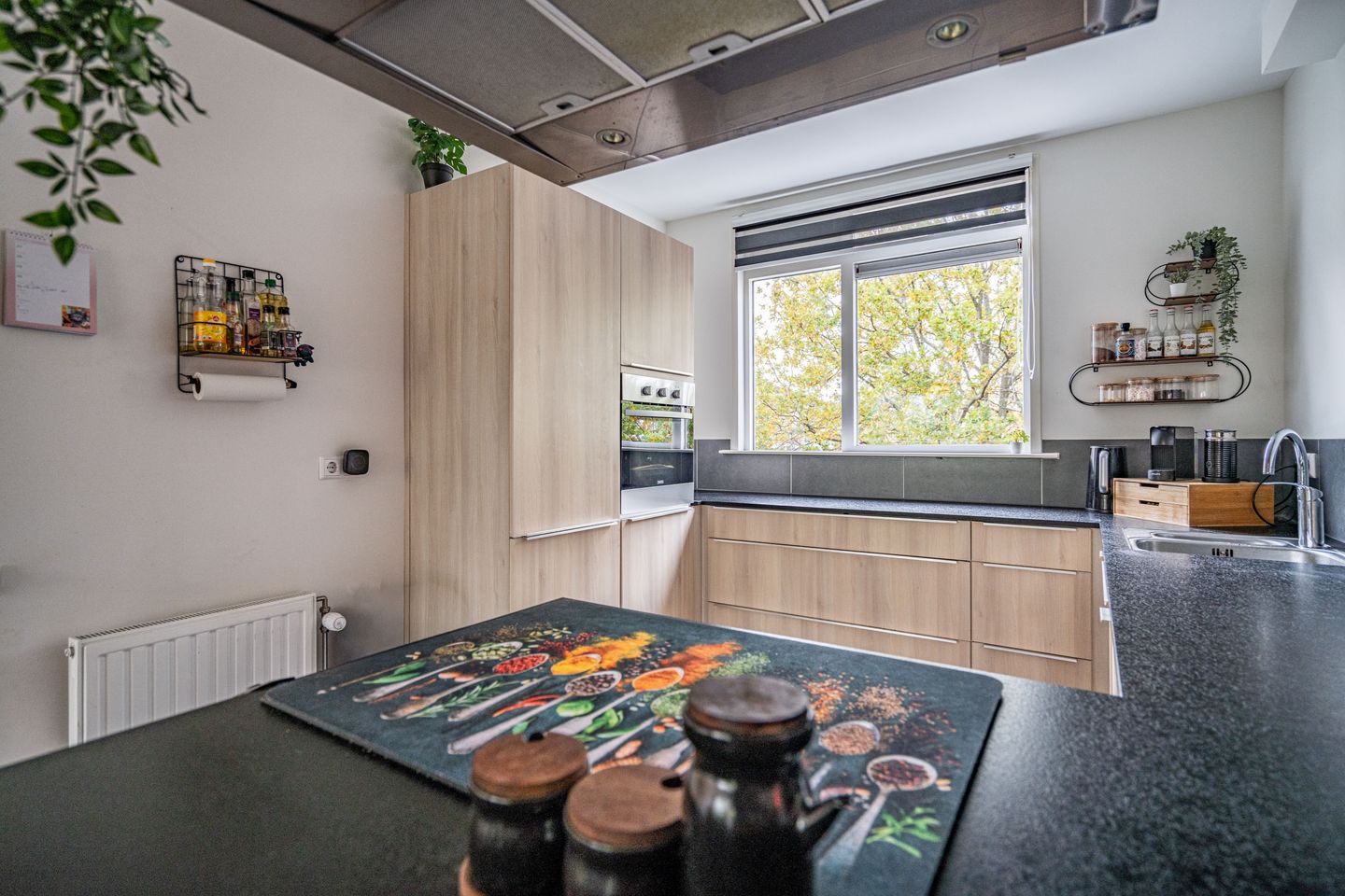 Foto 14 van Bolderikkamp 39