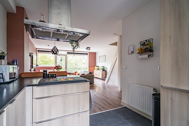 Foto 15 van Bolderikkamp 39