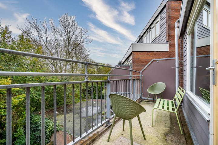 Foto 16 van Bolderikkamp 39