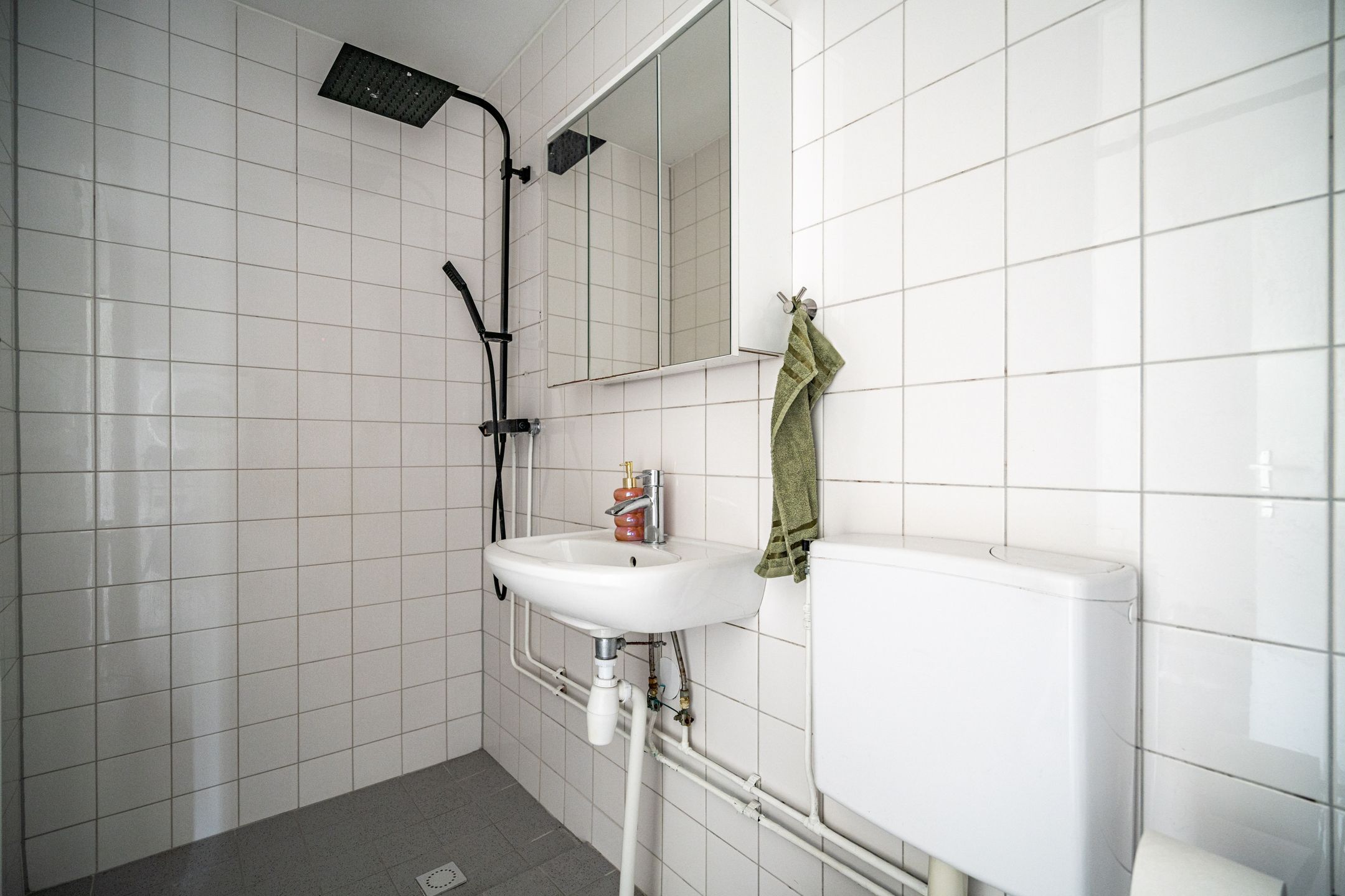 Foto 18 van Bolderikkamp 39