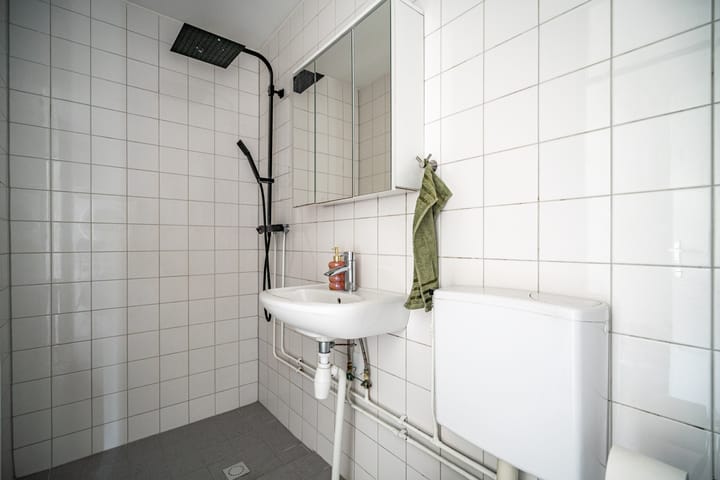 Foto 18 van Bolderikkamp 39