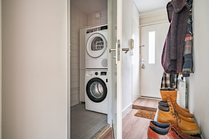 Foto 19 van Bolderikkamp 39