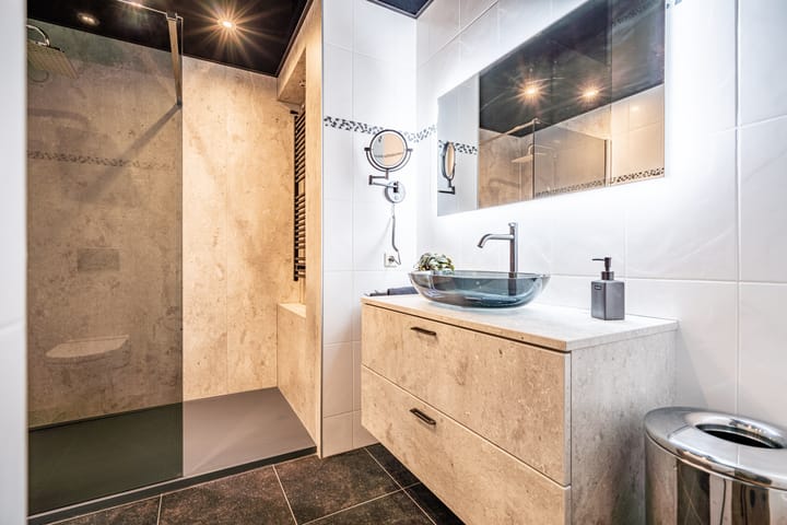 Foto 41 van Machteld van Brabantplaats 7