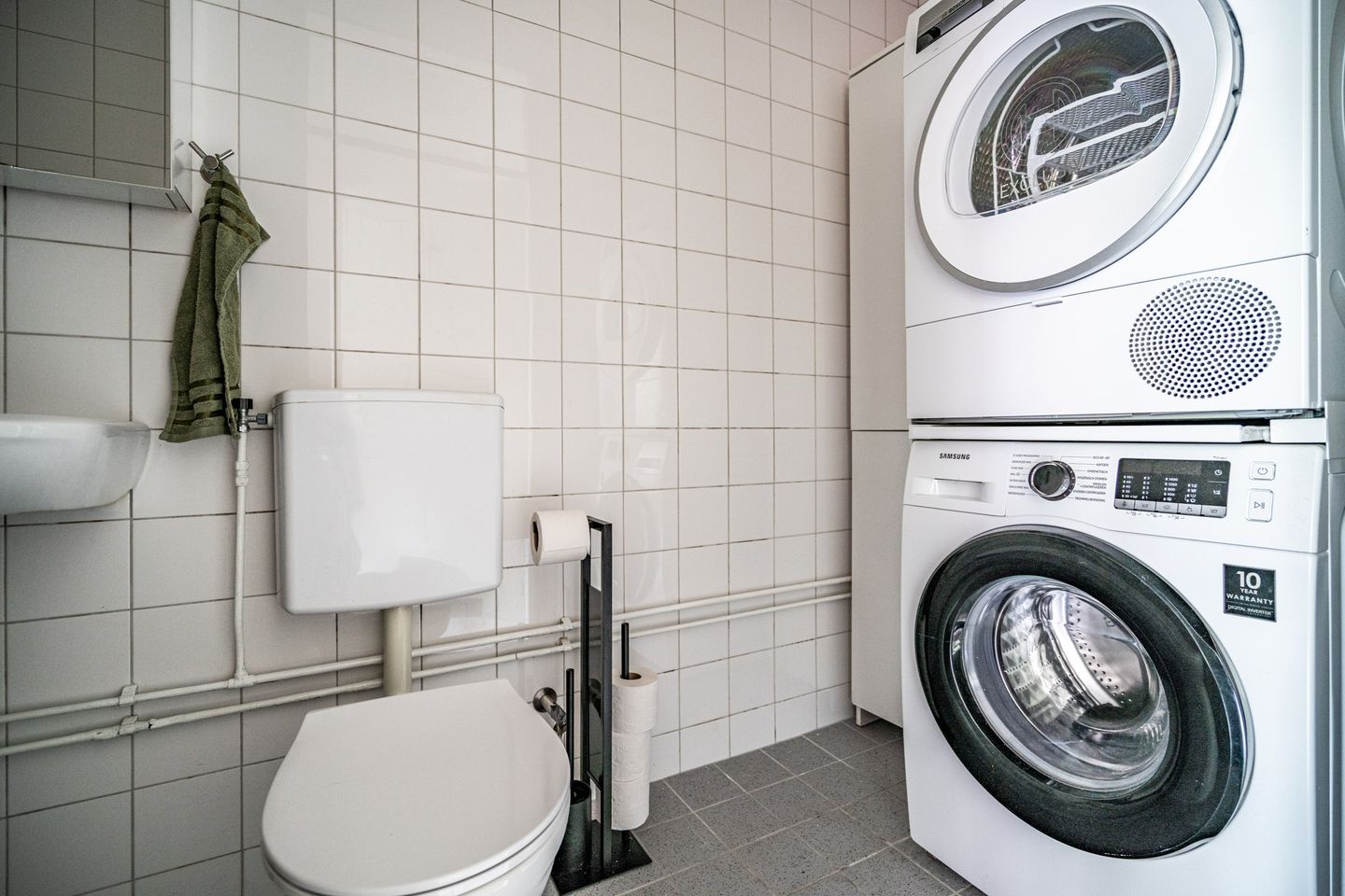 Foto 20 van Bolderikkamp 39