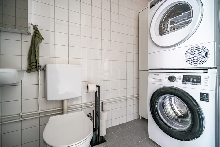 Foto 20 van Bolderikkamp 39