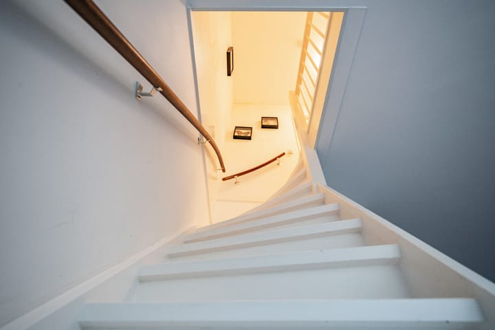 Foto 21 van Bolderikkamp 39