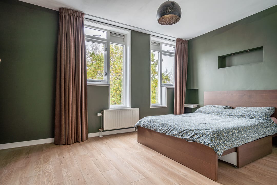 Foto 22 van Bolderikkamp 39