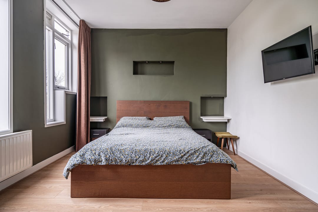 Foto 23 van Bolderikkamp 39