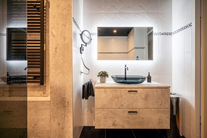 Foto 44 van Machteld van Brabantplaats 7