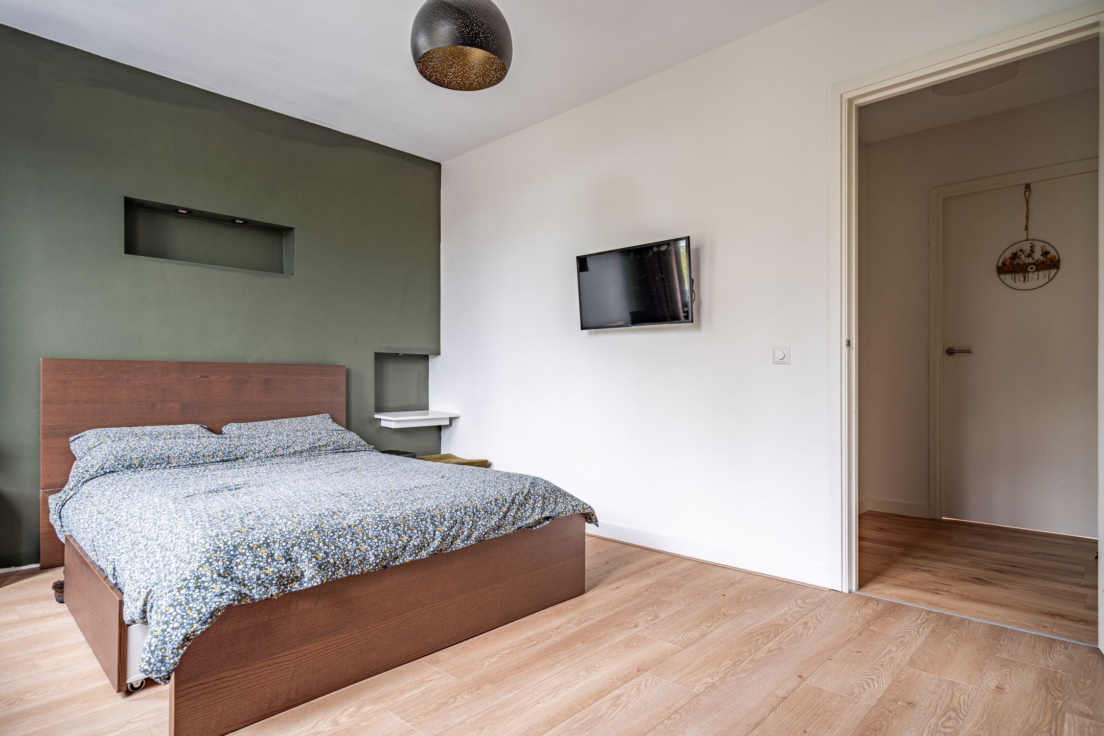 Foto 24 van Bolderikkamp 39