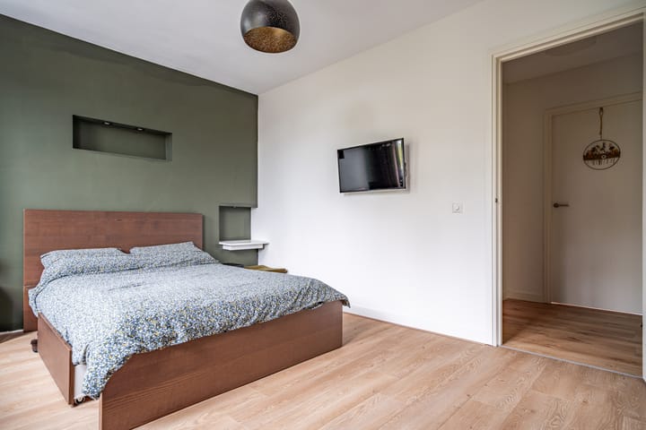 Foto 24 van Bolderikkamp 39