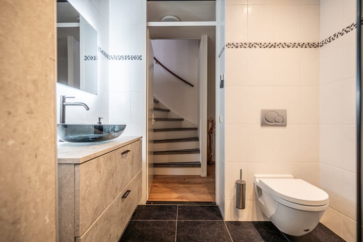 Foto 45 van Machteld van Brabantplaats 7