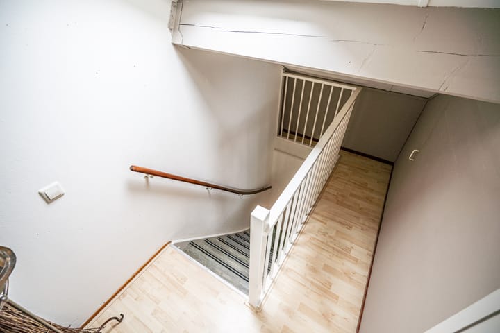 Foto 46 van Machteld van Brabantplaats 7