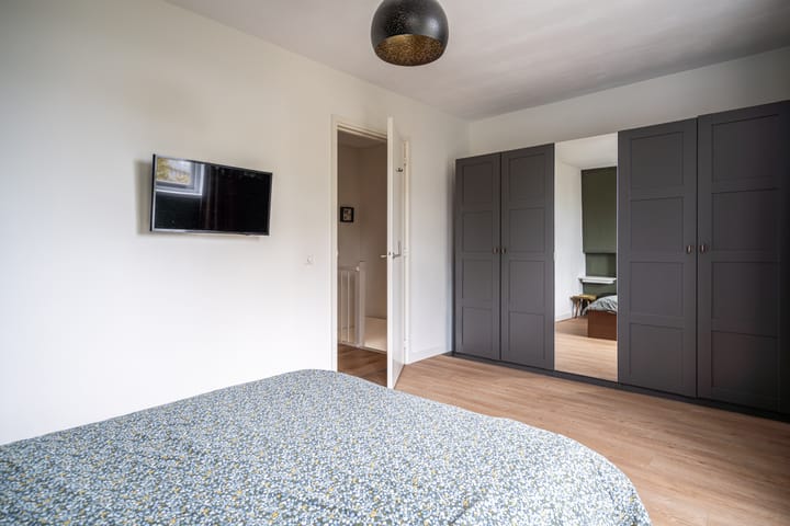 Foto 25 van Bolderikkamp 39