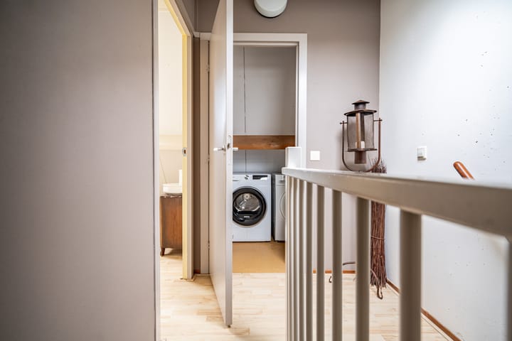 Foto 47 van Machteld van Brabantplaats 7