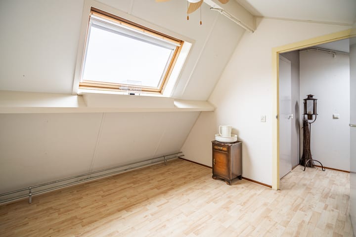 Foto 49 van Machteld van Brabantplaats 7