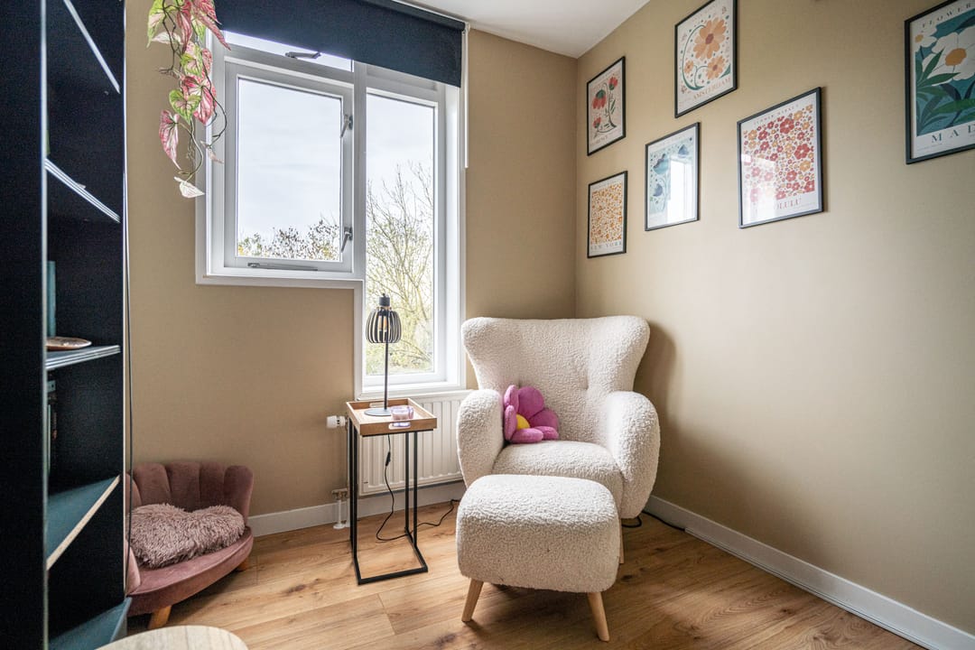 Foto 28 van Bolderikkamp 39