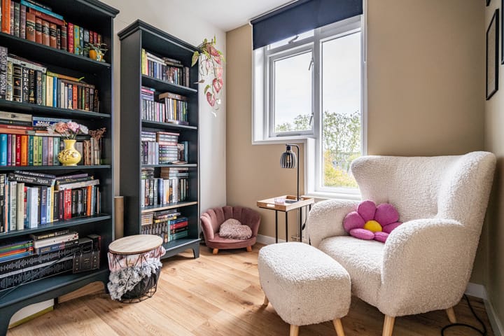 Foto 29 van Bolderikkamp 39