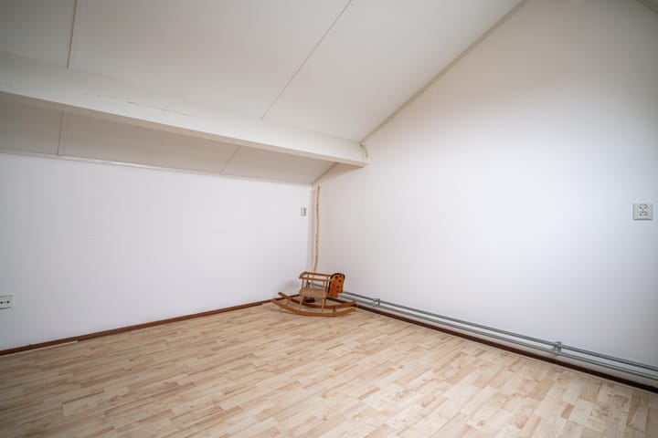 Foto 51 van Machteld van Brabantplaats 7