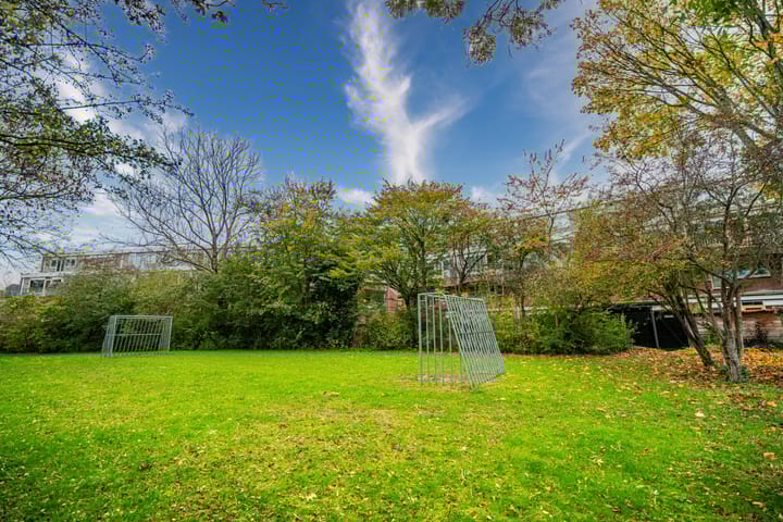 Foto 31 van Bolderikkamp 39