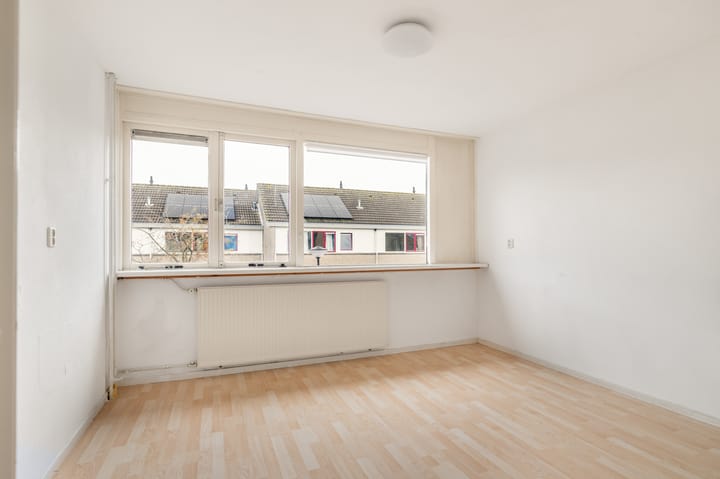 Photo 18 of Amerstraat 2