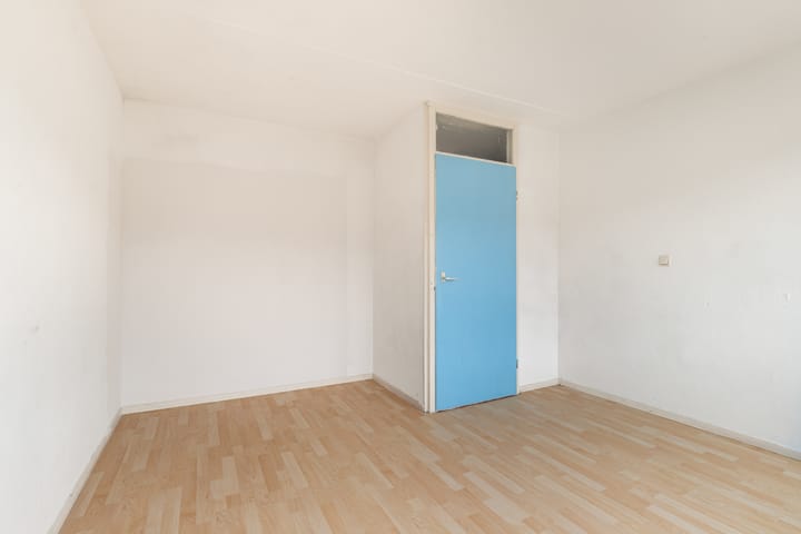 Photo 19 of Amerstraat 2