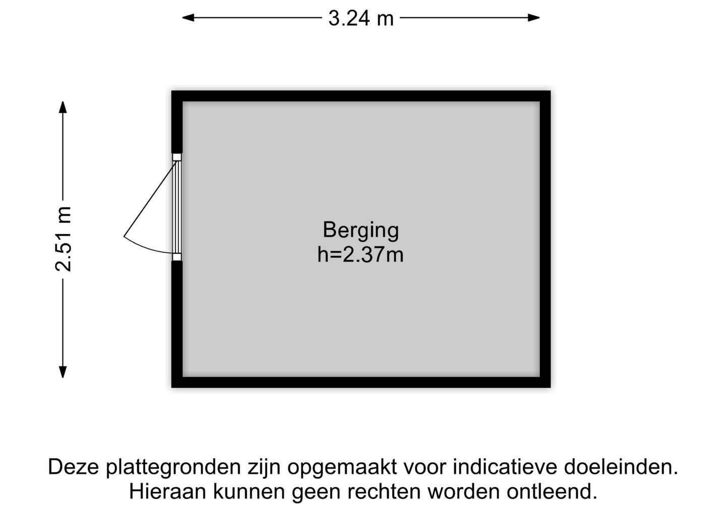 Photo 35 of Kaapstraat 162