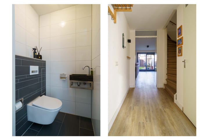 Foto 8 van Leo Gestelstraat 17