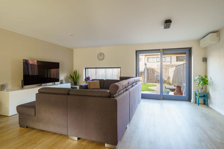 Foto 9 van Leo Gestelstraat 17