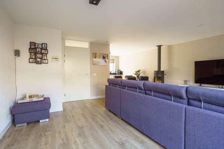 Foto 11 van Leo Gestelstraat 17