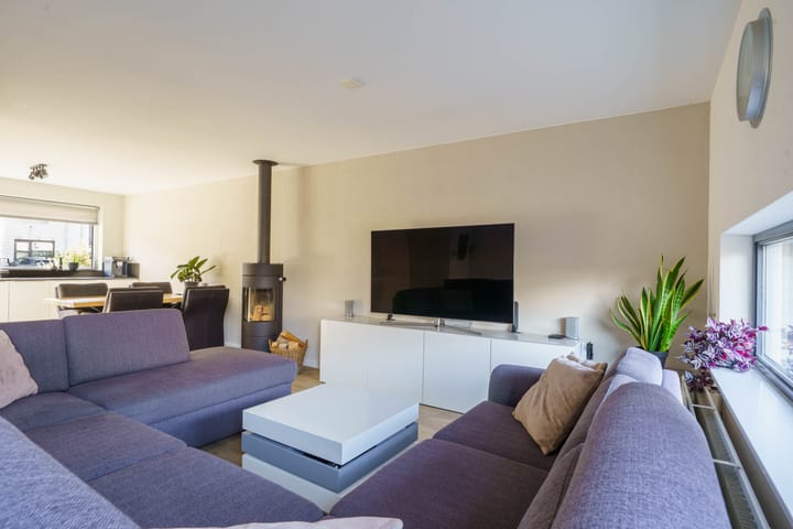 Foto 12 van Leo Gestelstraat 17