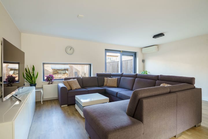 Foto 13 van Leo Gestelstraat 17