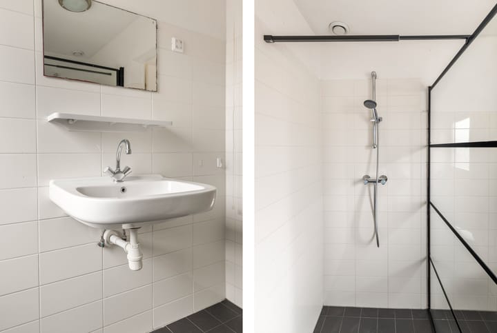 Photo 26 of Amerstraat 2