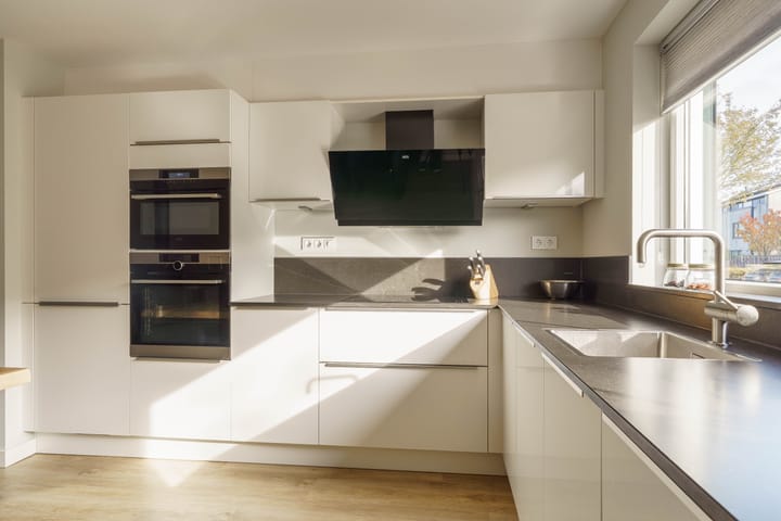 Foto 17 van Leo Gestelstraat 17