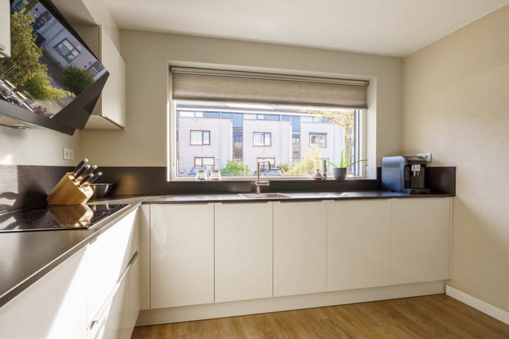 Foto 16 van Leo Gestelstraat 17