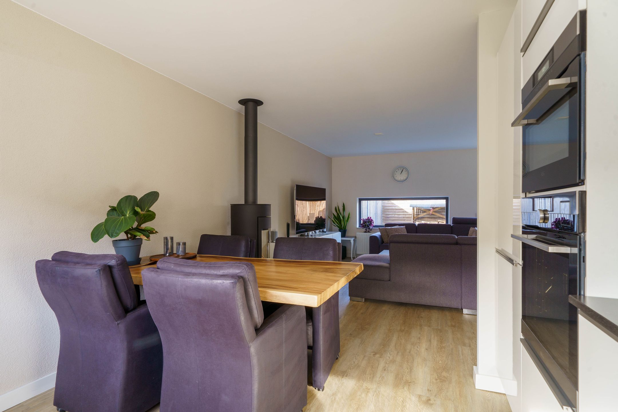 Foto 18 van Leo Gestelstraat 17