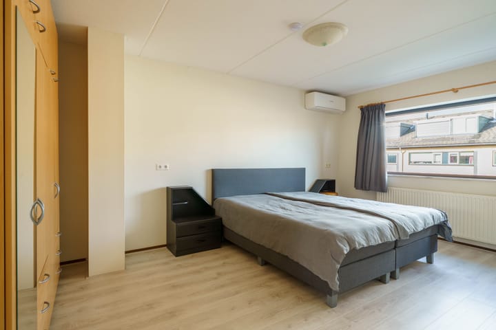 Foto 19 van Leo Gestelstraat 17