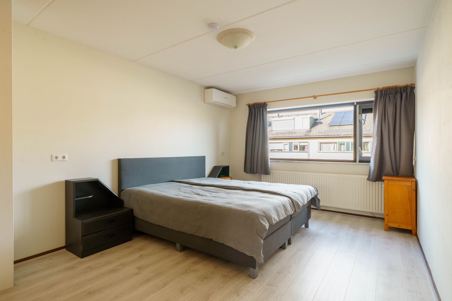 Foto 20 van Leo Gestelstraat 17